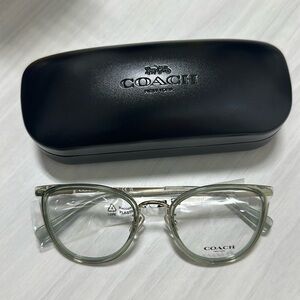Coach HC5146